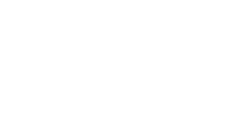 cbiz image